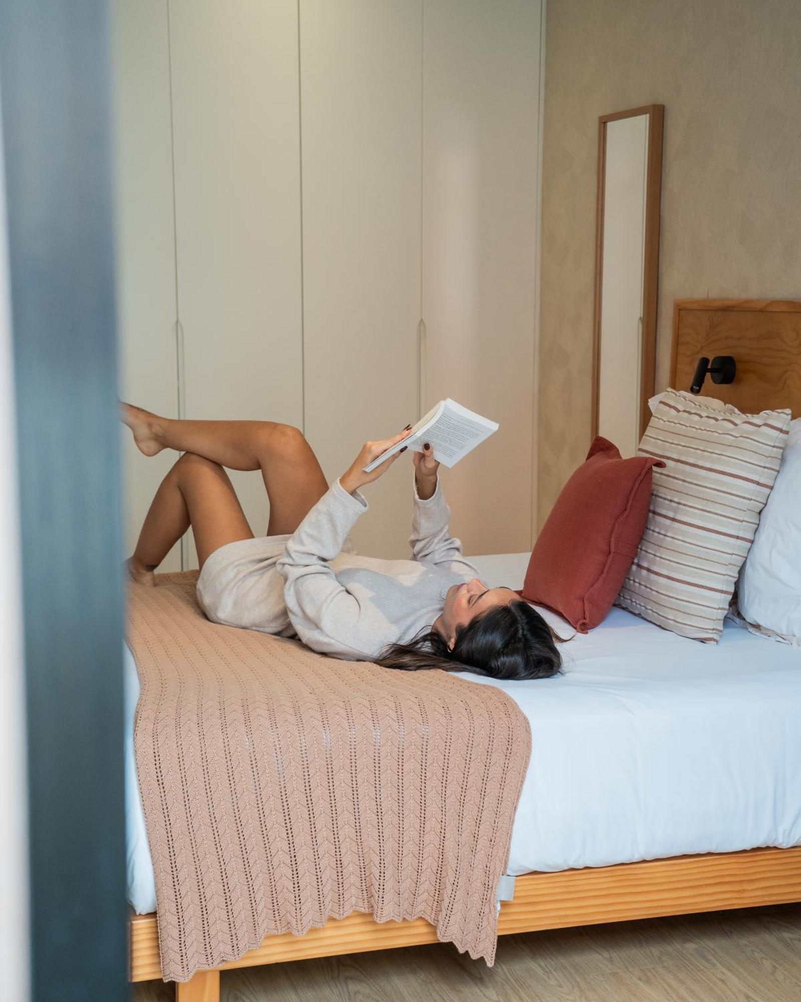 Apartament Chez Abel Las Palmas de Gran Canaria