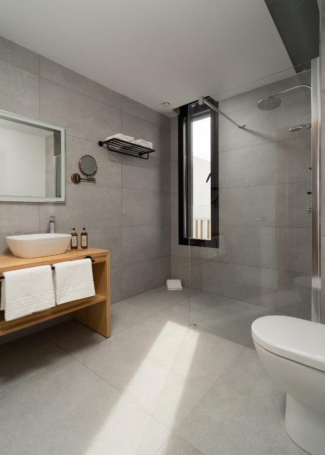 Chez Abel Apartment Las Palmas / Gran Canaria