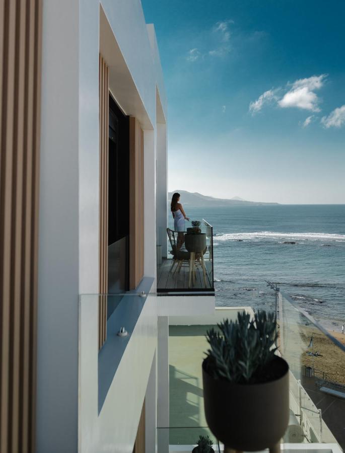 Chez Abel Apartment Las Palmas / Gran Canaria